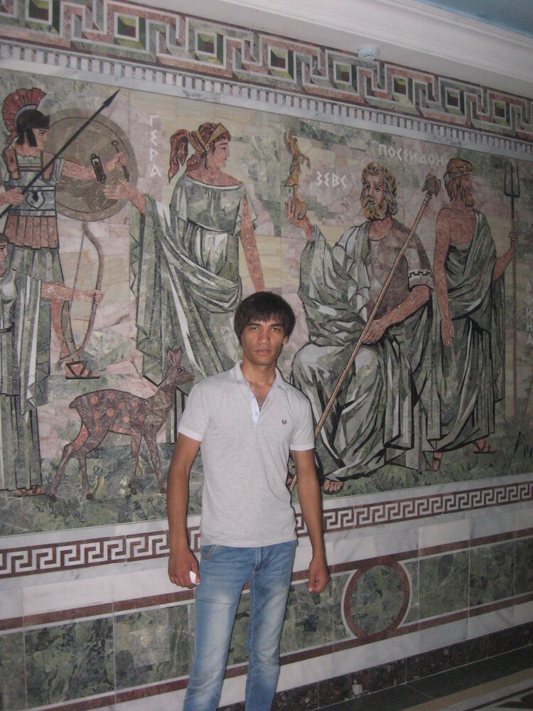 ���������� �������, ���� ������� Dok, 40 ���, ������������ ��� ������, ����� � ���������, c�������� ���������