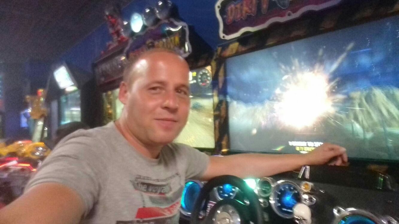 ���� 22944917 ������� �����, 40 ���, ���� ���������� � �������