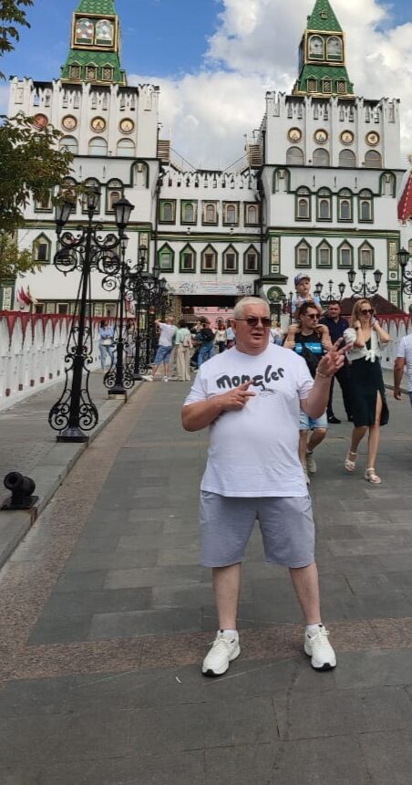 ���������� ������, ���� ������� ������, 56 ���, ������������ ��� c�������� ���������