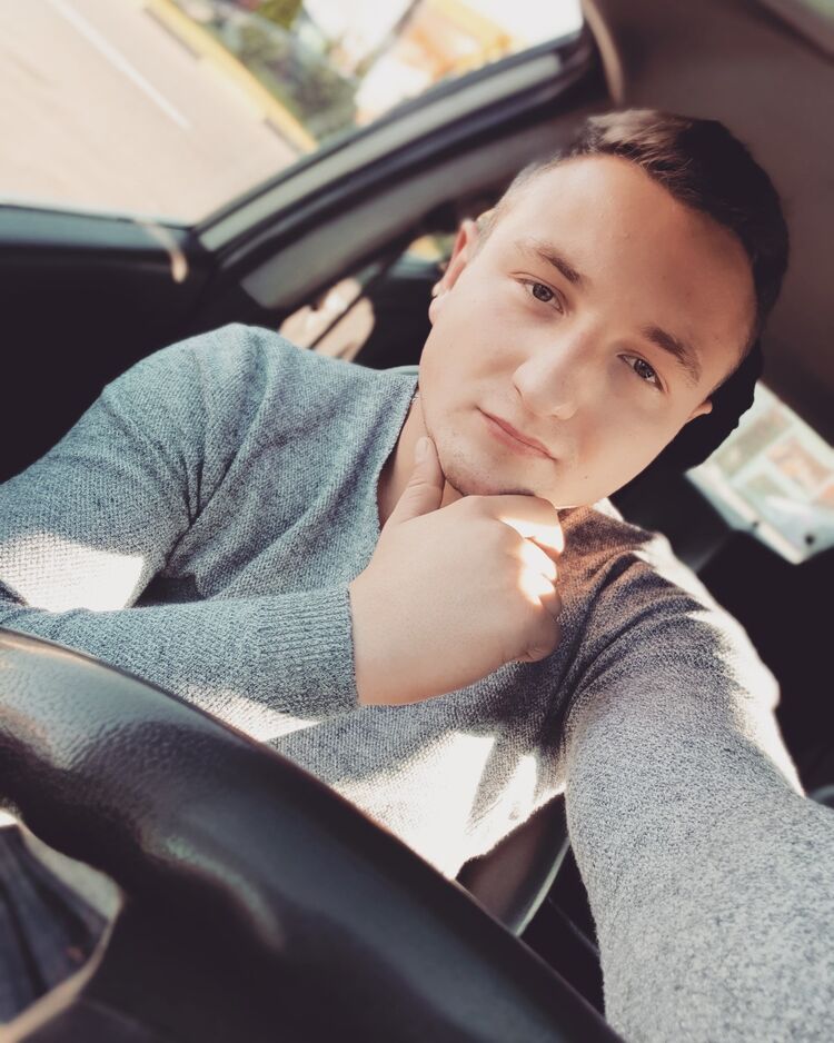 ���� 39837137 ������� �������, 31 ���, ���� ���������� � ����������