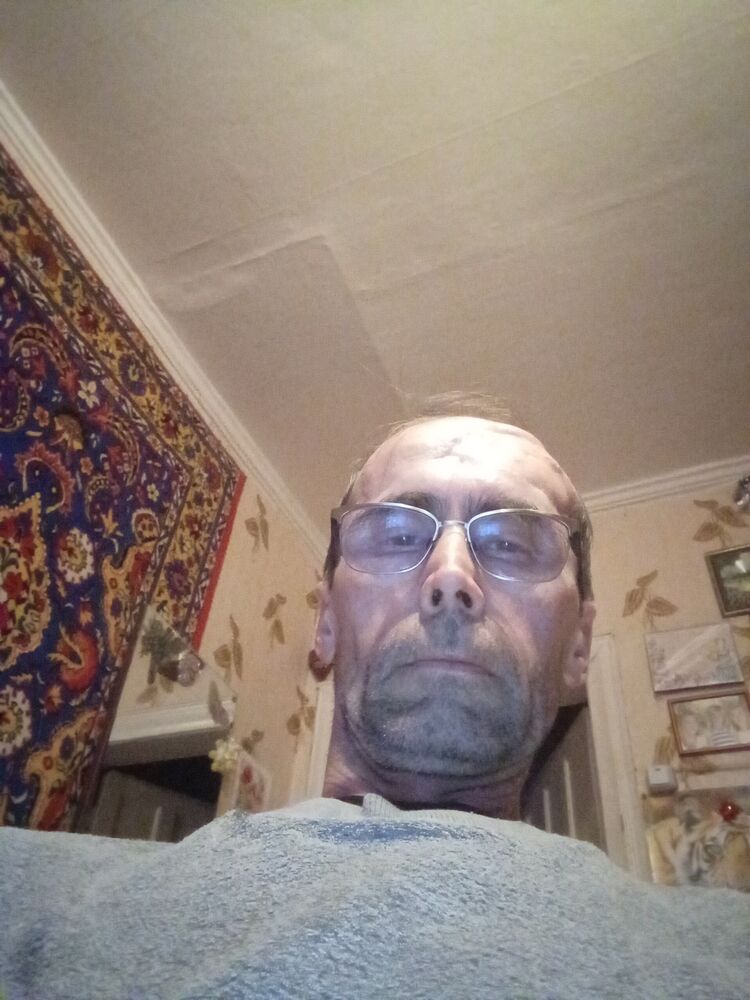 ���� 25016137 ������� �����, 64 ����, ���� ���������� � ������