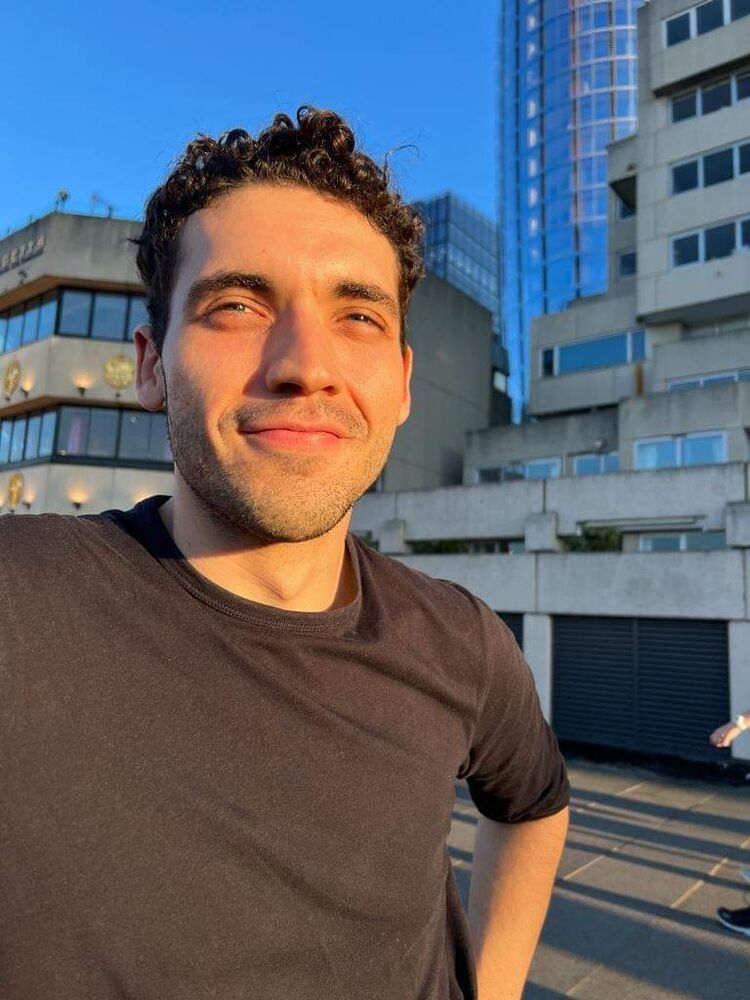  ,   Andrei, 36 ,   ,   , 