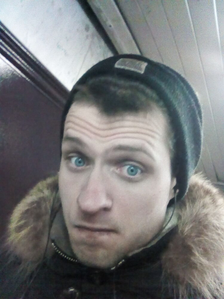 ���� 25083377 ������� ������, 30 ���, ���� ���������� � ������