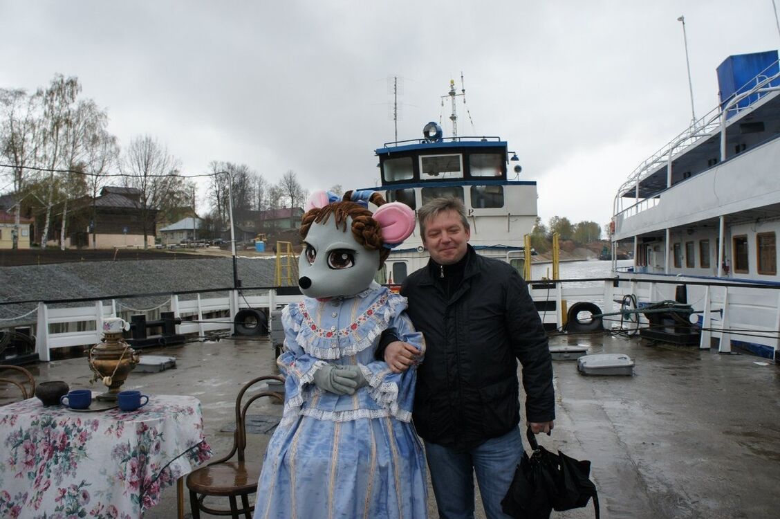 ���������� ������, ���� ������� �������, 56 ���, ������������ ��� ������, ����� � ���������, c�������� ���������