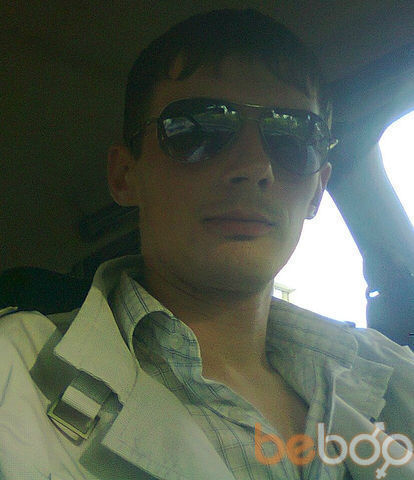 ���������� ����, ���� ������� �������, 40 ���, ������������ ��� ������, ����� � ���������, c�������� ���������