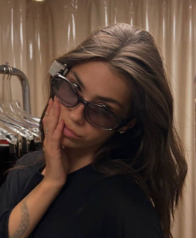 ���� 55797677 ������� ������, 23 ����, ���� ���������� � ������