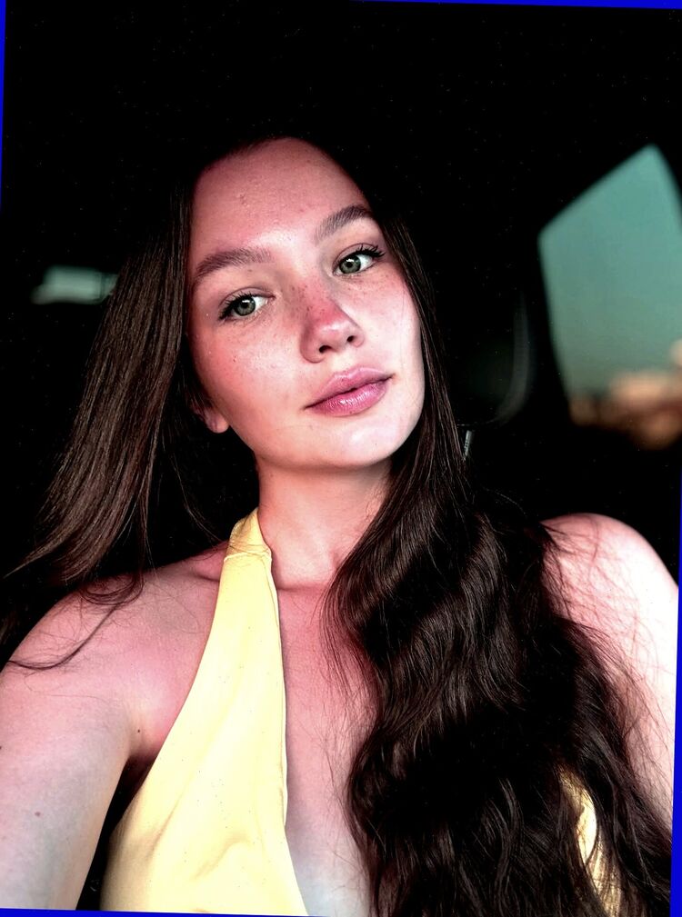 ���� 55924787 ������� �������, 28 ���, ���� ���������� � ���������