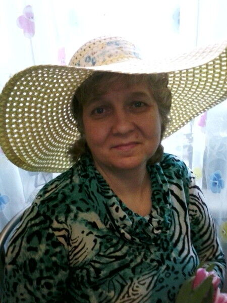  -,   , 59 ,  
