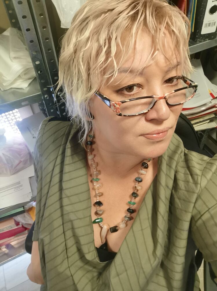 ���������� ������, ���� ������� ������, 50 ���, ������������ ��� ����� � ���������, c�������� ���������