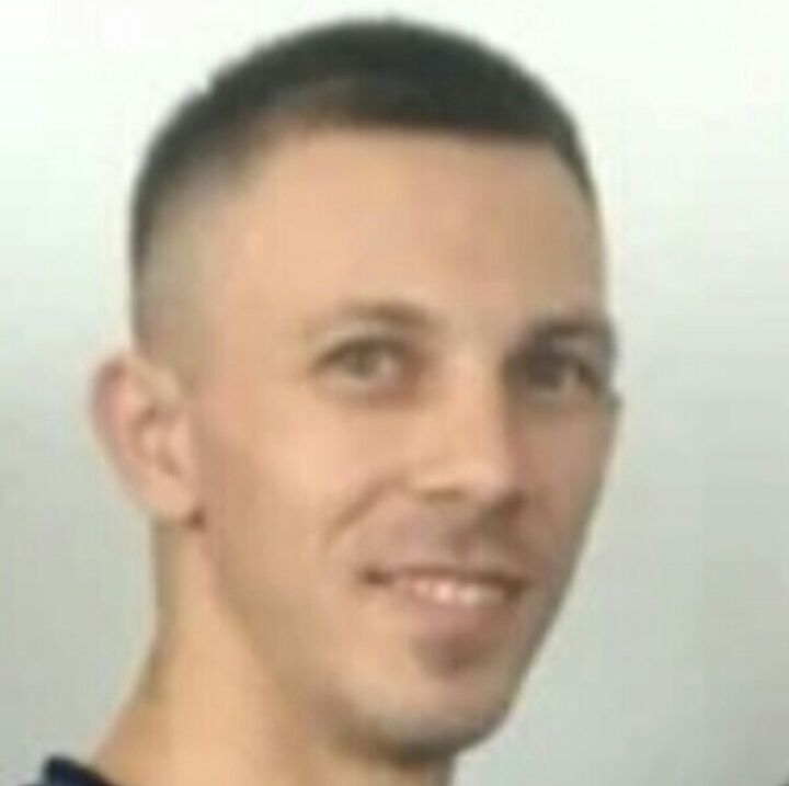  ,   , 35 ,  