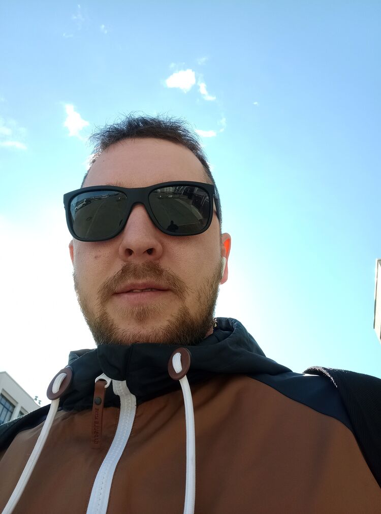 ���������� �����, ���� ������� ����, 33 ����, ������������ ��� ������, ����� � ���������, c�������� ���������