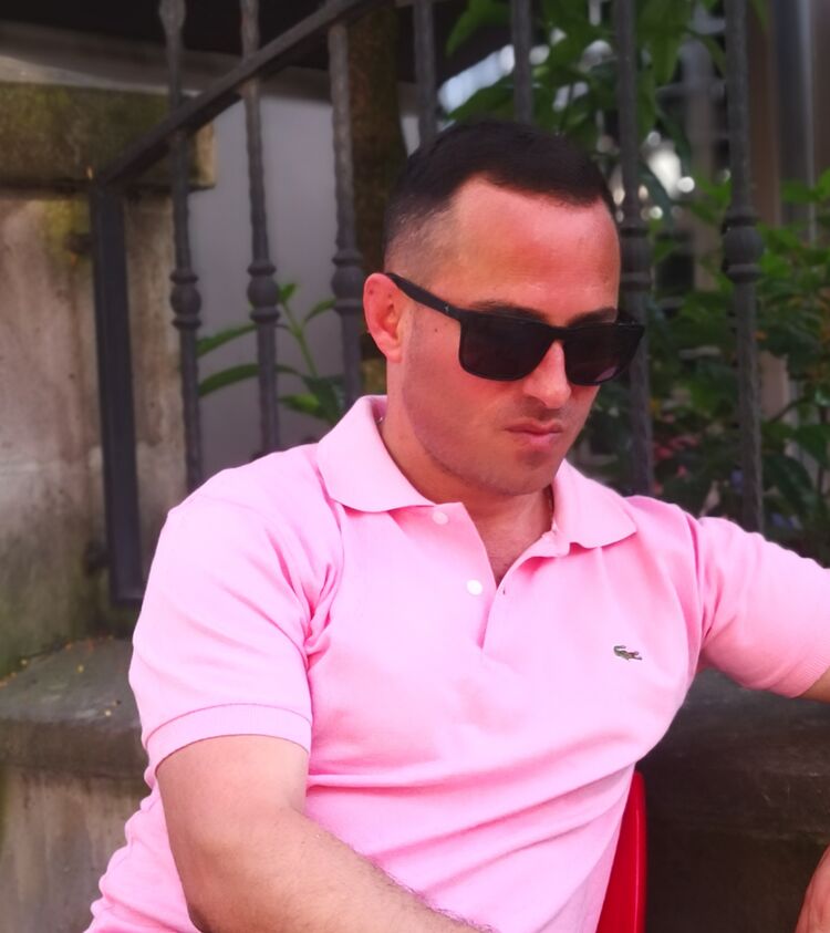  ,   Ahmet, 37 ,   ,   