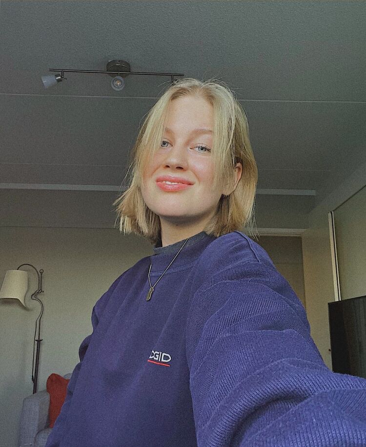 ���� 55251567 ������� ����, 27 ���, ���� ���������� � ��������