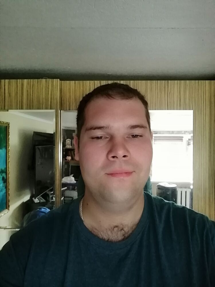 ���� 52905407 ������� ������, 26 ���, ���� ���������� � ����������