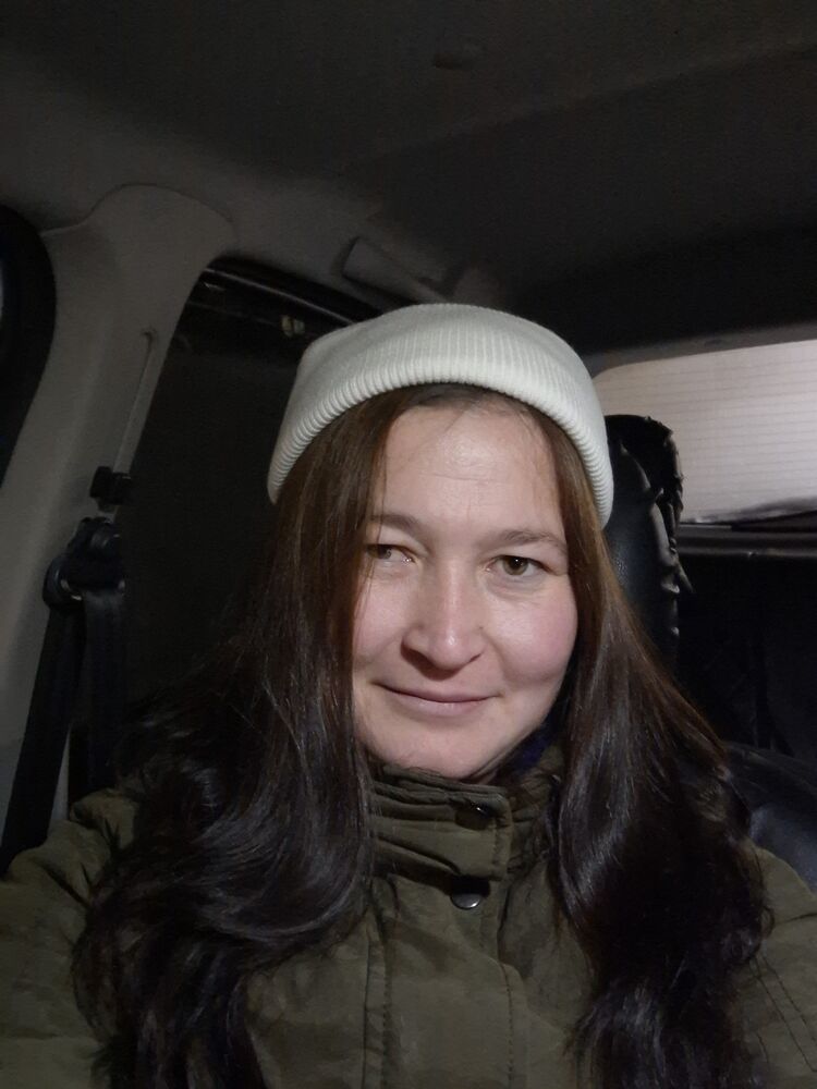 ���������� ���, ���� ������� �������, 34 ����, ������������ ��� ������, ����� � ���������, c�������� ���������