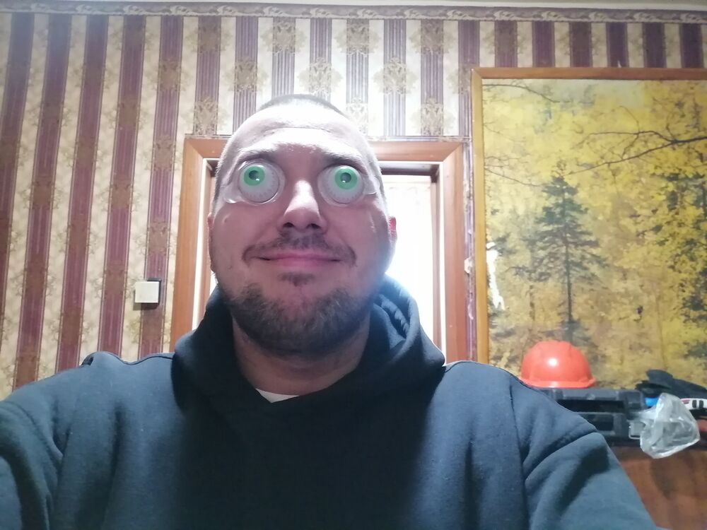 ���������� �������, ���� ������� ������, 36 ���, ������������ ��� ������, ����� � ���������, c�������� ���������