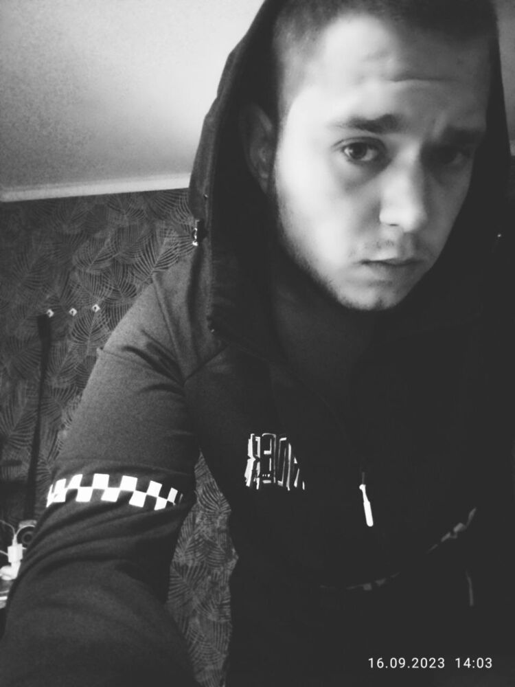  ,   , 23 ,   ,   