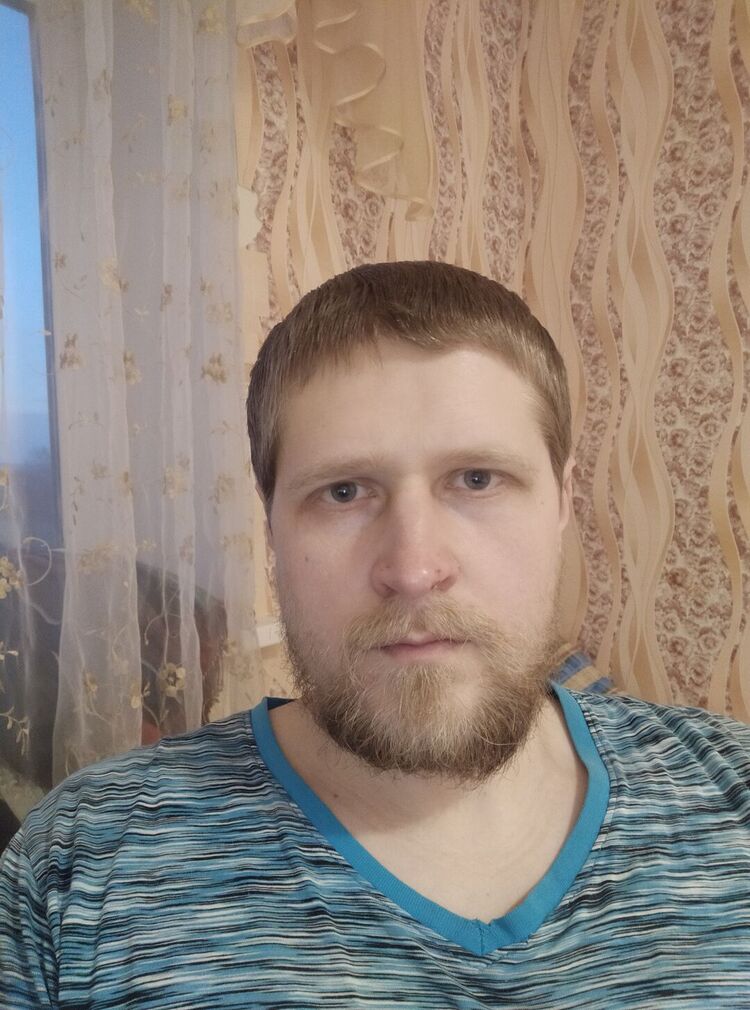  22593837  , 36 ,    