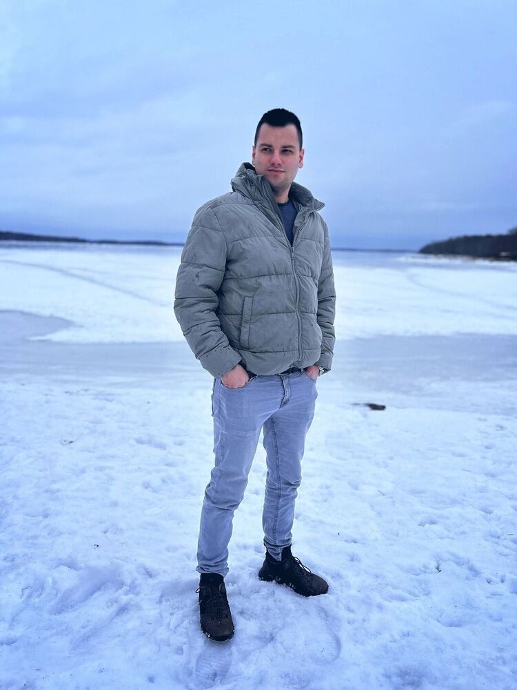 ���� 41867947 ������� ���������, 30 ���, ���� ���������� � �����-����������