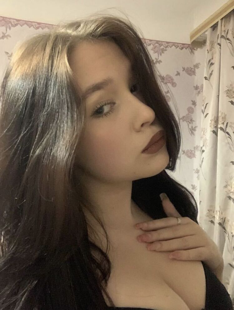  -,   , 21 ,     , c 
