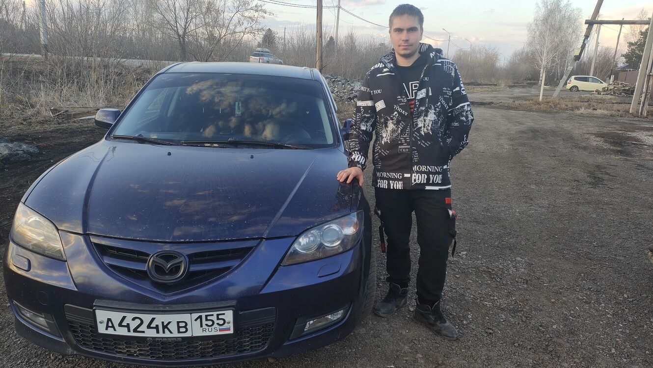 ���������� ����, ���� ����� �����, 22 ����, ������������ ��� ������, ����� � ���������, c�������� ���������