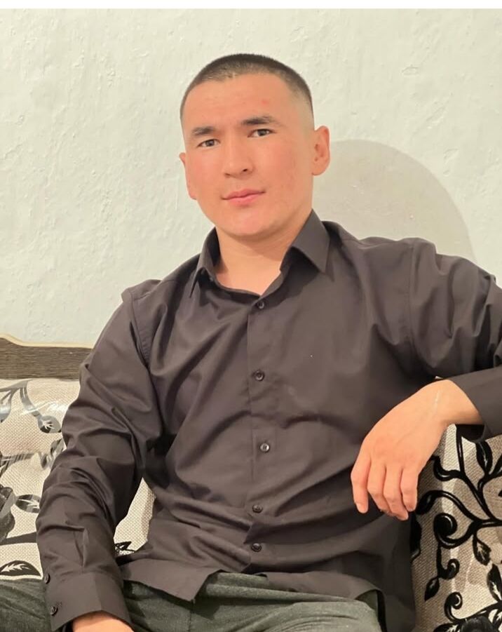  54495997  , 24 ,    -