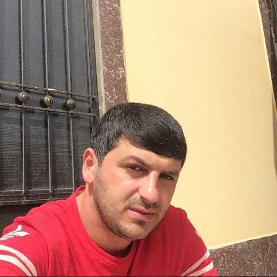 ���� 26390427 ������� ������, 41 ���, ���� ���������� � �����-����������