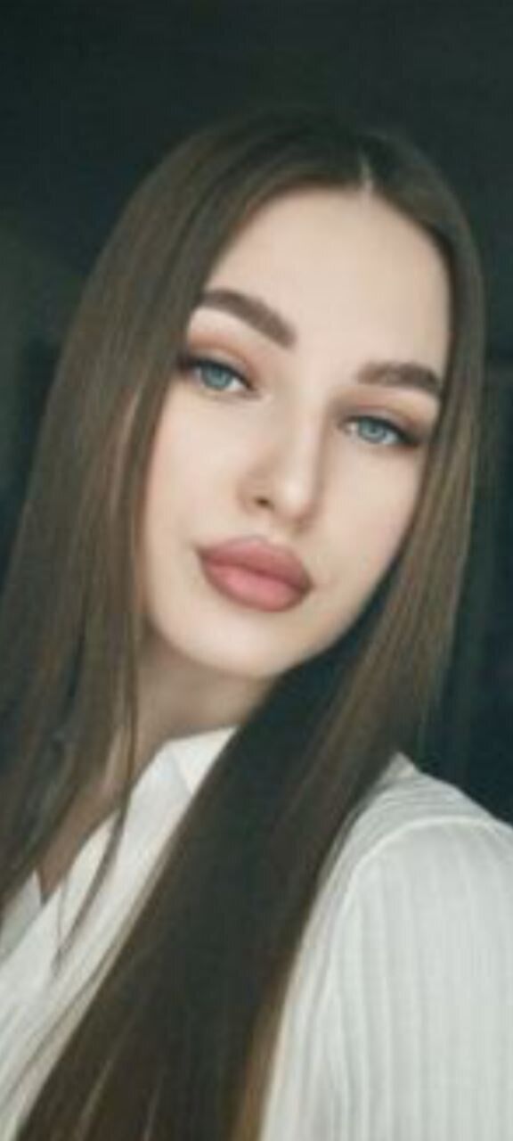 ���� 56011877 ������� Ulia, 19 ���, ���� ���������� � ��������