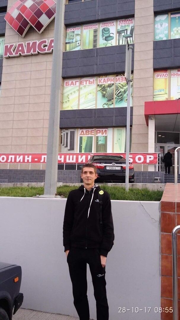 ���������� ������, ���� ������� ��������, 35 ���, ������������ ��� ������, ����� � ���������, c�������� ���������