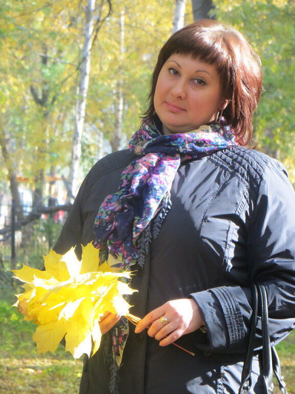 ���� 7306517 ������� ���, 48 ���, ���� ���������� � ������