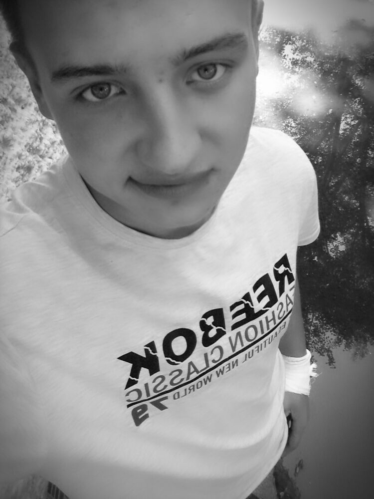 ���������� ������, ���� ������� ������, 30 ���, ������������ ��� ������, ����� � ���������, c�������� ���������