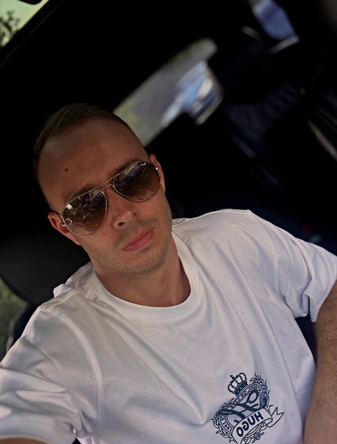 ���� 55921177 ������� ���������, 31 ���, ���� ���������� � ������