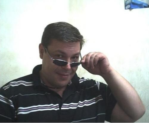 ���������� ������-��-����, ���� ������� ������, 55 ���, ������������ ��� ������, ����� � ���������