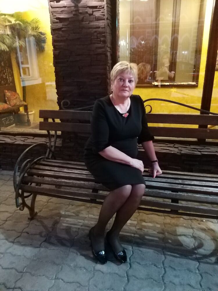  ,   , 64 ,     , c 