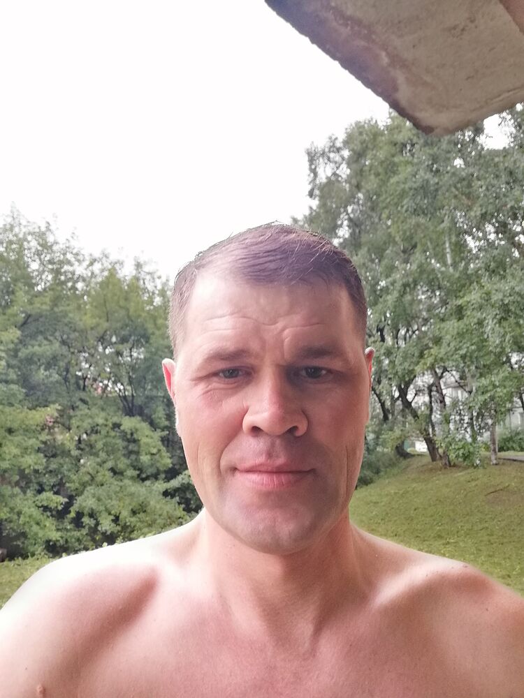  45729337  , 43 ,    