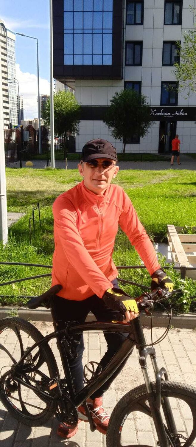 ���������� �����-���������, ���� ������� �������, 50 ���, ������������ ��� ������, ����� � ���������