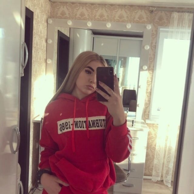 ���������� ������, ���� ������� ����, 25 ���, ������������ ��� ������, ����� � ���������