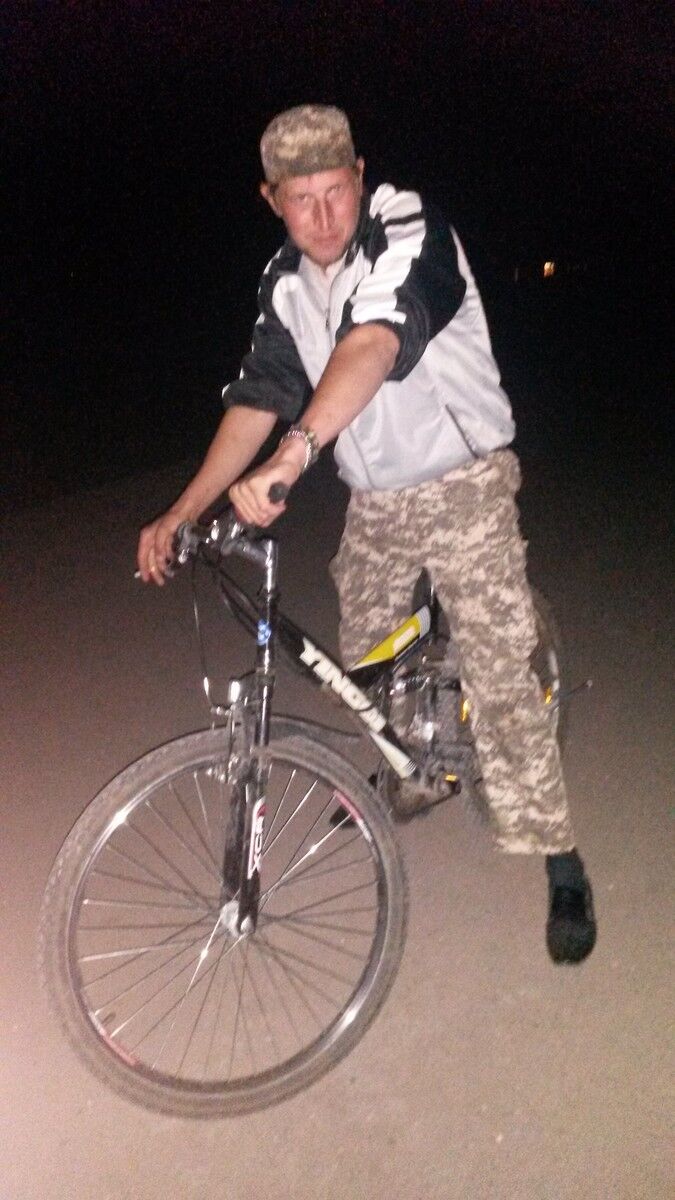 ���� 4468797 ������� �����, 37 ���, ���� ���������� � ������