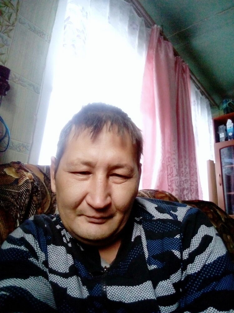 ���� 19042887 ������� �����, 48 ���, ���� ���������� � ���