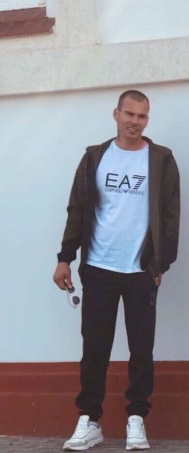 ���� 45179947 ������� ��������, 38 ���, ���� ���������� � ������������