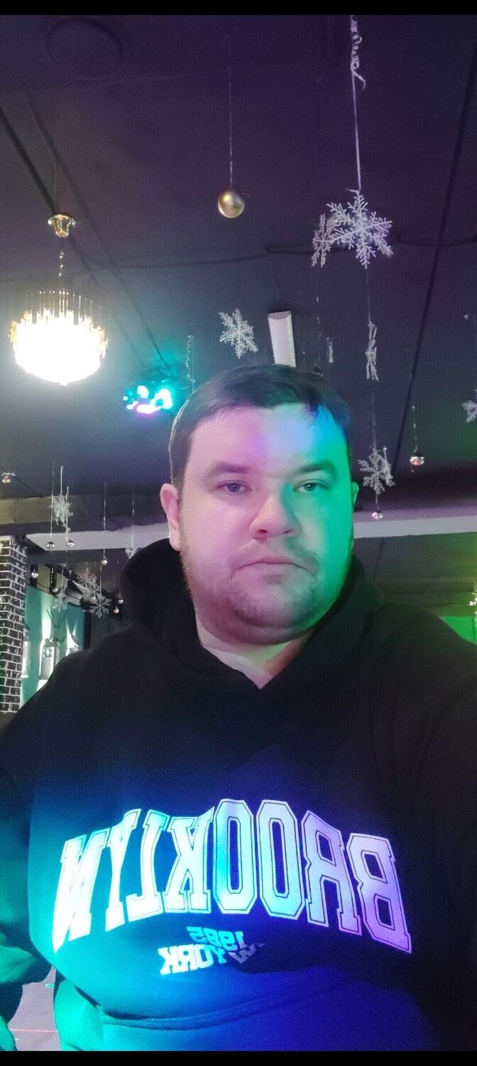 ���� 55881007 ������� ������, 39 ���, ���� ���������� � �����