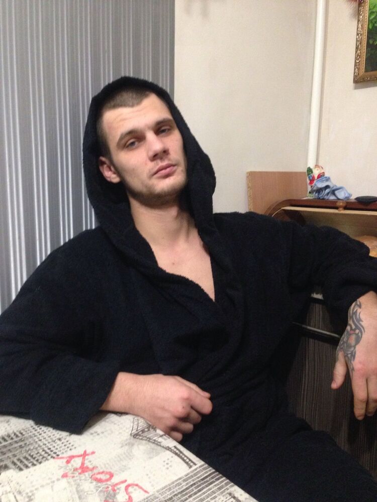 ���������� ��������, ���� ������� Pavel, 31 ���, ������������ ��� ������, ����� � ���������, c�������� ���������