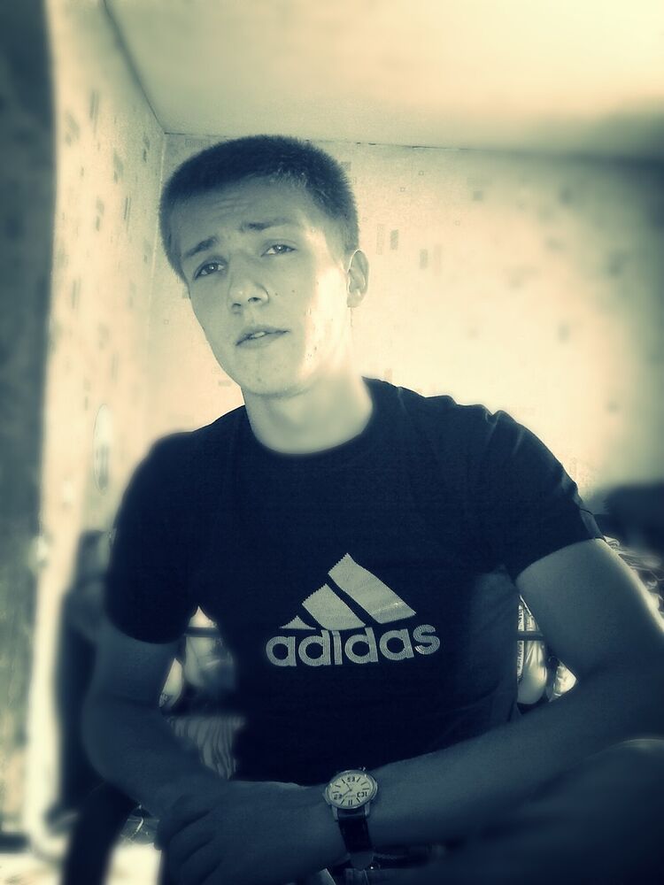  4837017  , 30 ,    