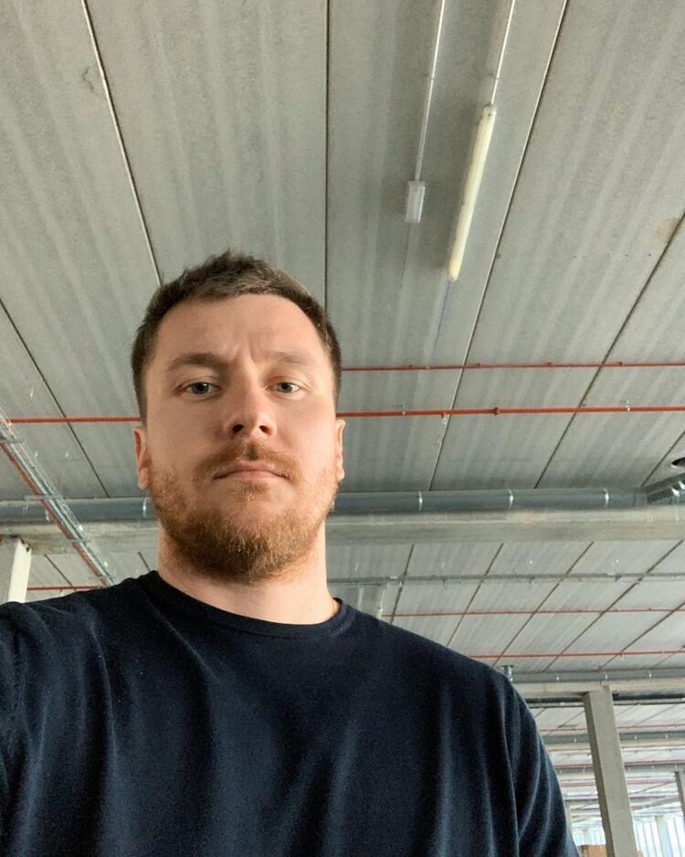 ���� 54777427 ������� �����, 33 ����, ���� ���������� � ������