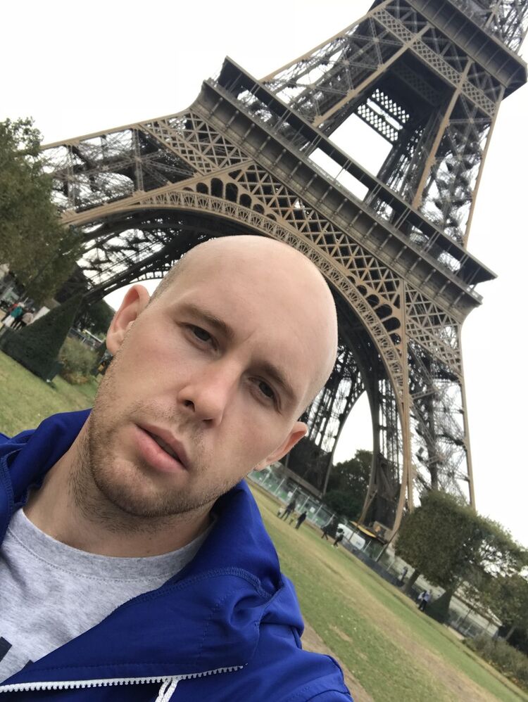 ���� 16468467 ������� ������, 31 ���, ���� ���������� � ���������������