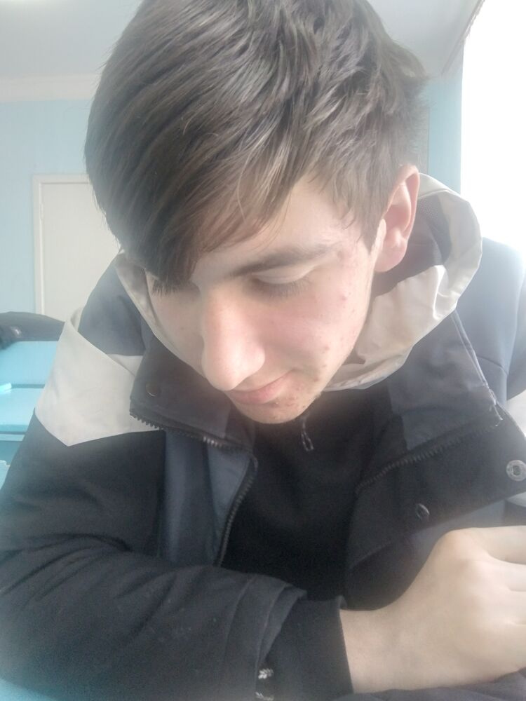  ,   , 19 ,   ,   