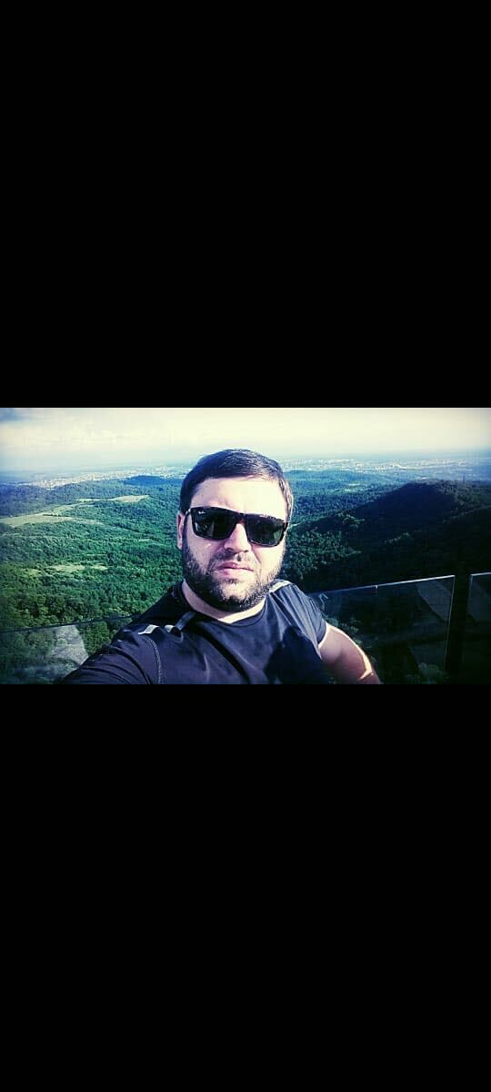 ���� 34678837 ������� ����, 40 ���, ���� ���������� � ������