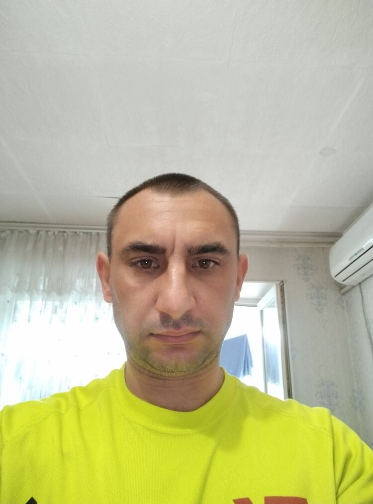  43896487  , 42 ,    