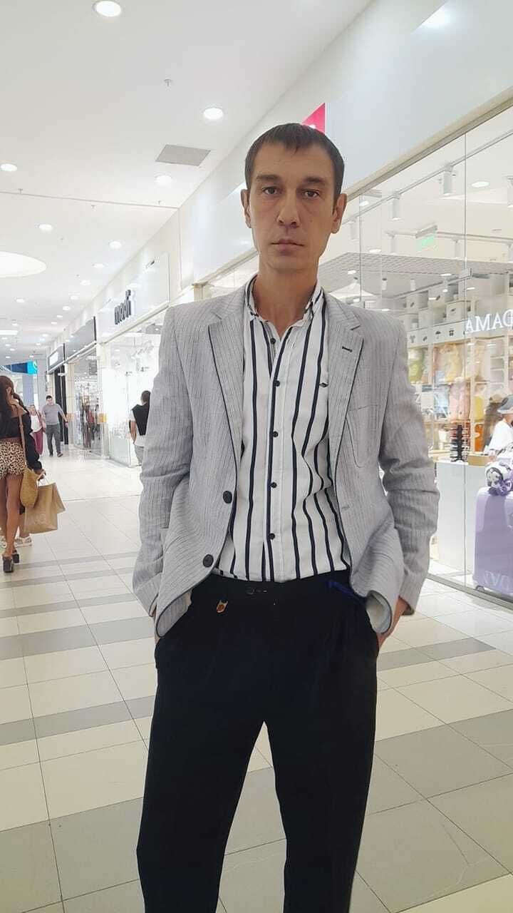  ,   , 48 ,   c 