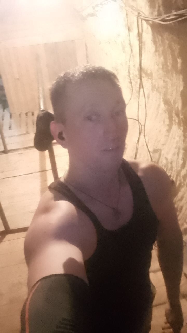  ,   Dmitriy, 37 ,   ,   